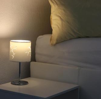 Fuldatal Apartment | Rentaroom-Kassel
