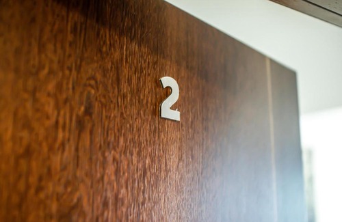 Coimbra City Centre Apartment | RentaStudio Coimbra