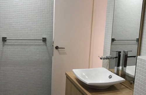 Perpignan Apartment | Rented T2 independent shared pool at home Near beaches.