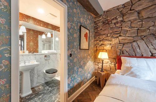 Mitte Hotel | Renthof Kassel