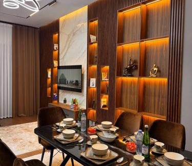 Tashkent House | renthomemarket