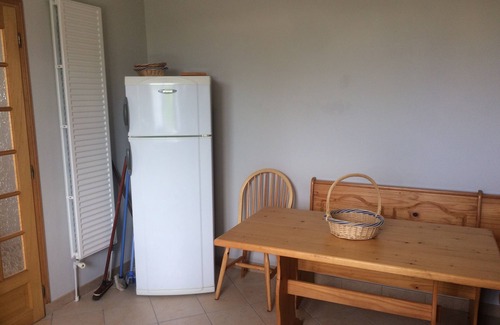 Ravenoville Cottage | Renting a gite near the sea - Normandy - Sainte Mère Eglise