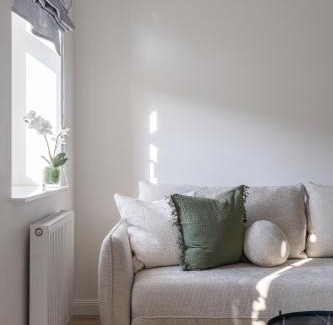 Stare Miasto Apartment | RentPlanet - Apartament Jęczmienna