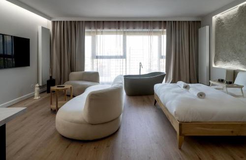 Stare Miasto Apartment | RentPlanet - Apartamenty Quorum