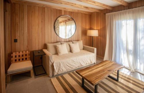 Lanin National Park House | RentUp - Explora la magia de San Martín de los Andes
