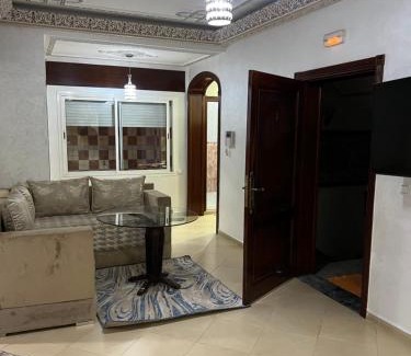Branes Apartment | Rentyourhometanger