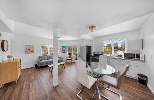 Wynwood Art District Apartment | Renzzi Villas