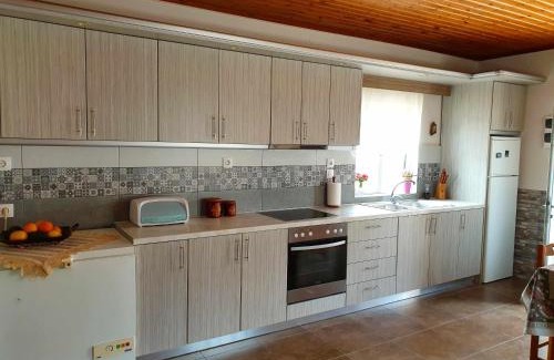 Varos Apartment | Repanidi Apartment D/Ρεπανίδι Διαμέρισμα Δ