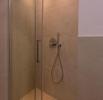 Rione IV Campo Marzio Bed & Breakfast | Repetita Juvant