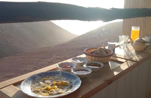 Sidi Ifni Apartment | Repos Surf House 1
