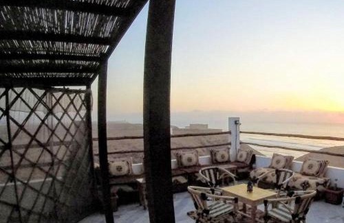 Sidi Ifni Apartment | REPOS SURF HOUSE 2