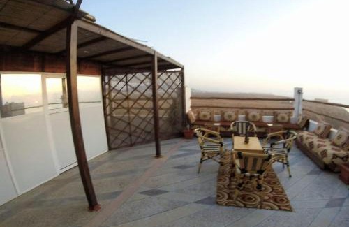 Sidi Ifni Apartment | REPOS SURF HOUSE 2