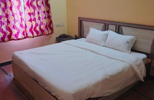 Heritage Town Hotel | Repose Inn