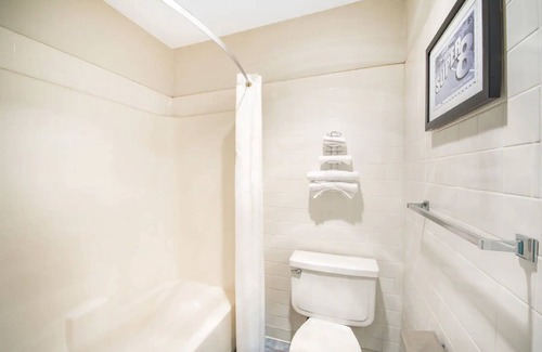 Ozona Hotel | Republic Hotel of Ozona