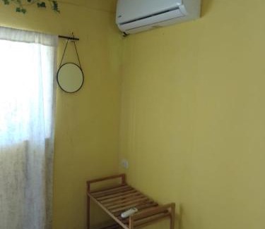 Centro Bed & Breakfast | Republika Hostal