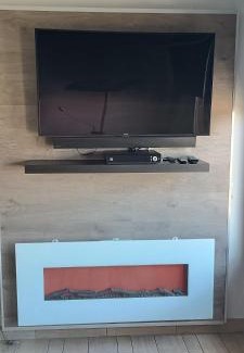 Wenduine Apartment | Res. Christophe