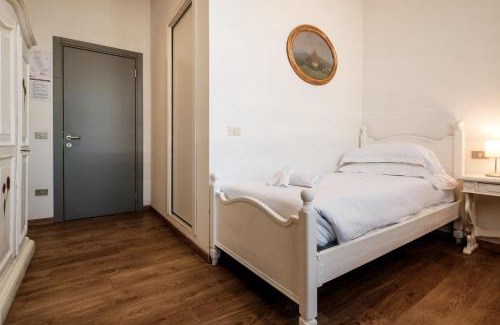 Historic Center Hotel | ResArt Iàcomus