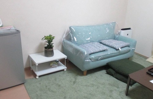 Kita Ward House | reserved Comfortably traveling alone two people/Kyoto Kyōto