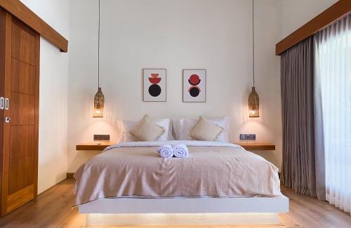 Kuta Hotel | Reset Lombok Hotel