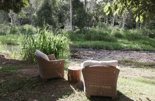Tallebudgera Valley Other | RESET Tallebudgera Valley
