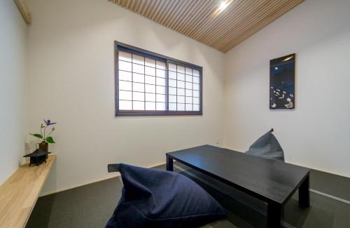 Sannenzaka Ninenzaka House | RESI STAY Yasaka-an