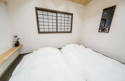 Sannenzaka Ninenzaka House | RESI STAY Yasaka-an