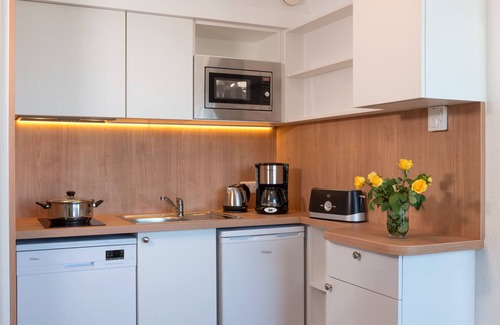 Antibes House | Residéal