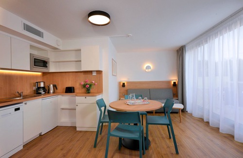 Antibes House | Residéal