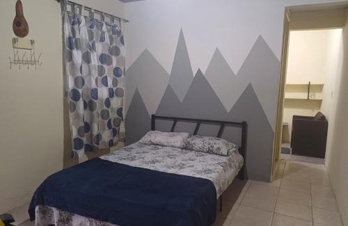 Jacarepagua House | Residência Dazzi