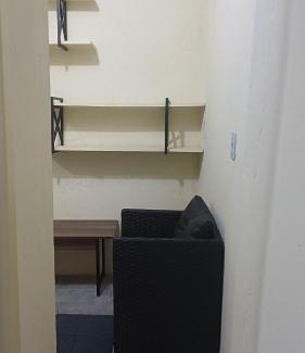 Jacarepagua House | Residência Dazzi