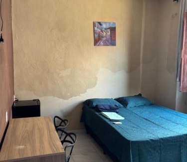 Sao Luis Historical Center House | Residência j&m