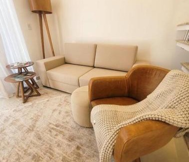 Praia da Armacao do Itapocoroi House | Residência Winter, Super aconchegante -Alto Padrão