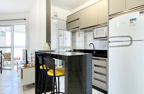 Laguna House | Resid. Clube Mar Grosso-Laguna - LAG706
