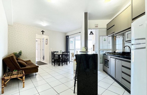 Laguna House | Resid. Clube Mar Grosso-Laguna - LAG706