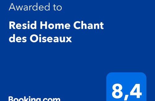 Saint-Leonard Apartment | Resid Home 5 - Duplex cosy avec parking gratuit