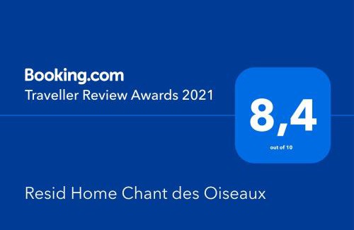 Saint-Leonard Apartment | Resid Home 5 - Duplex cosy avec parking gratuit