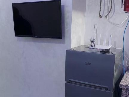 Laayoune Apartment | RESIDANCE ESSALAM