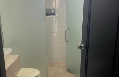 Punal Apartment | Residencial Verdana de Lux