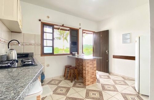 Bombas RV Rental | Residencial Verdes Mares