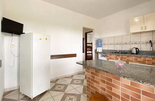 Bombas RV Rental | Residencial Verdes Mares