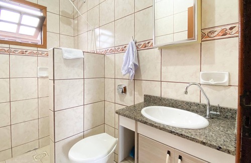 Bombas RV Rental | Residencial Verdes Mares