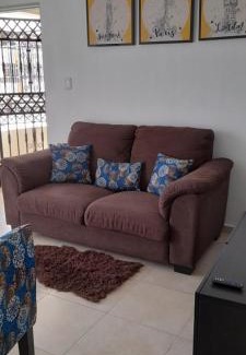 Llanos de Gurabo I Apartment | Residencial Palmas De Gurabo