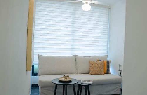 Santiago Province Apartment | Residenciales H1 & H2 - Breakfast & Room Service - Airport close