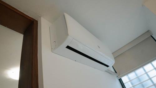 Santiago Province Apartment | Residenciales H1 & H2 - Breakfast & Room Service - Airport close
