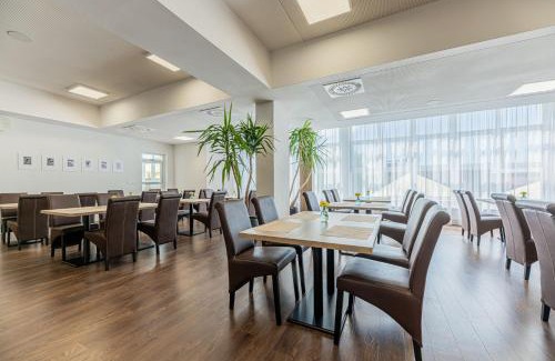 Kaluza Apartment | Residence Šírava *