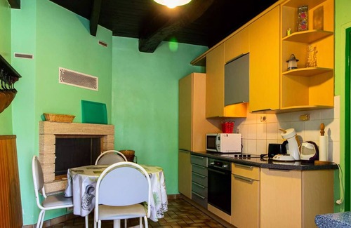 Sables-d'Or-les-Pins Villa | Residence 202-plurien - Houses & Villas for 6 People
