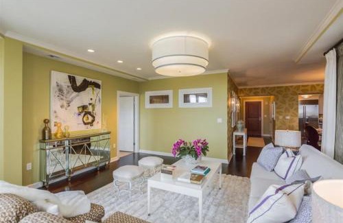 Diamond Beach Apartment | Residence 411 At The Grand