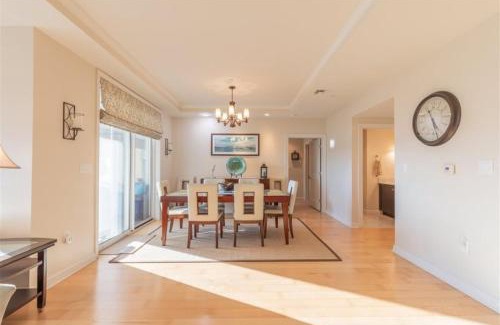 Diamond Beach Apartment | Residence 412 At The Grand