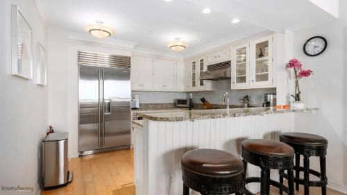 Diamond Beach Apartment | Residence 511 At The Grand