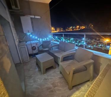 Chott Mariem Apartment | Residence Adem